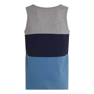 PROTEST Débardeur PRTBLAVAND Singlet  