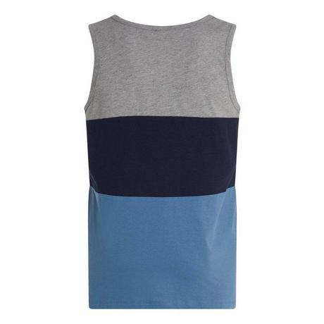 PROTEST Débardeur PRTBLAVAND Singlet  