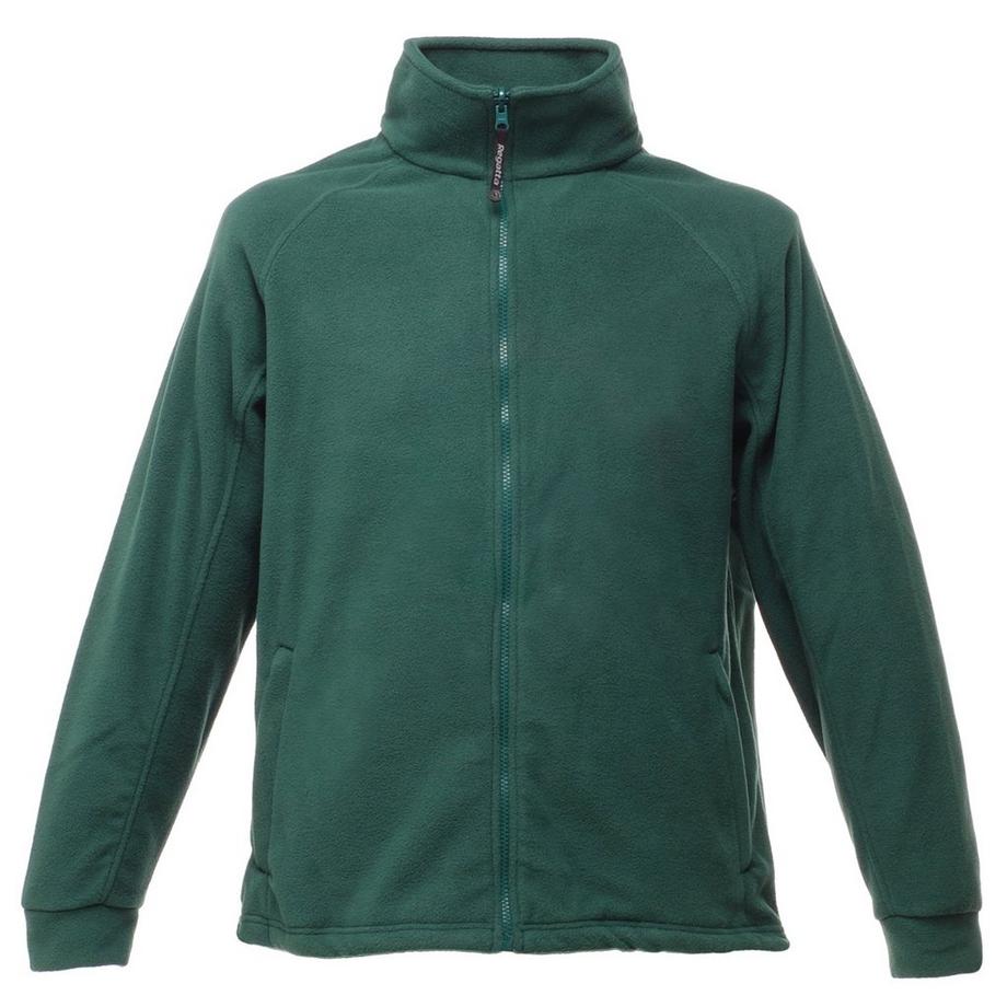 Thor III Veste polaire
