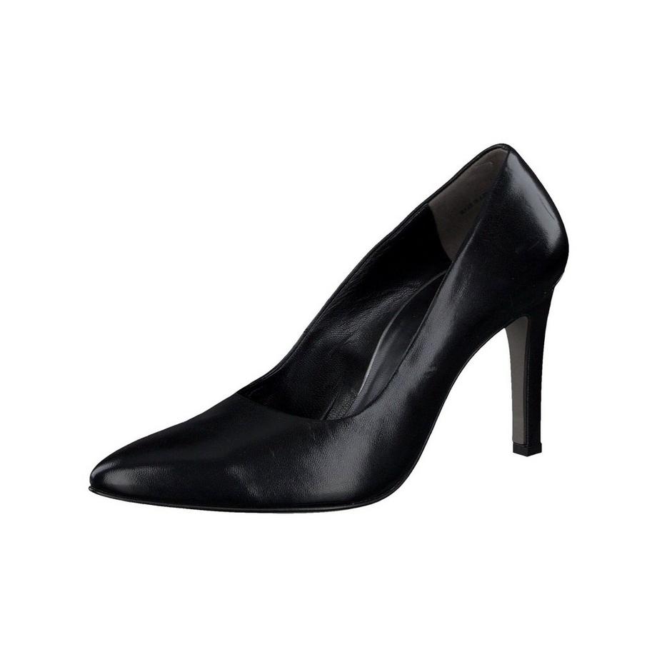 Escarpins 3591