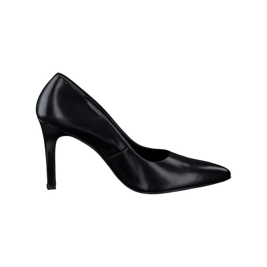 Paul Green Escarpins 3591  
