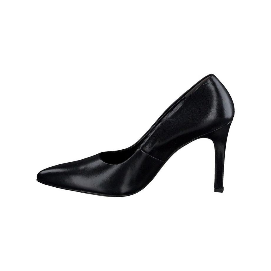 Paul Green Escarpins 3591  
