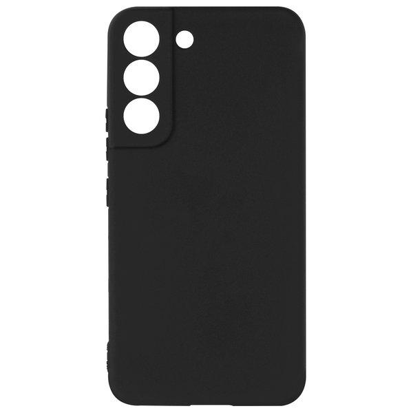 Avizar  Coque Samsung Galaxy S22 Souple 