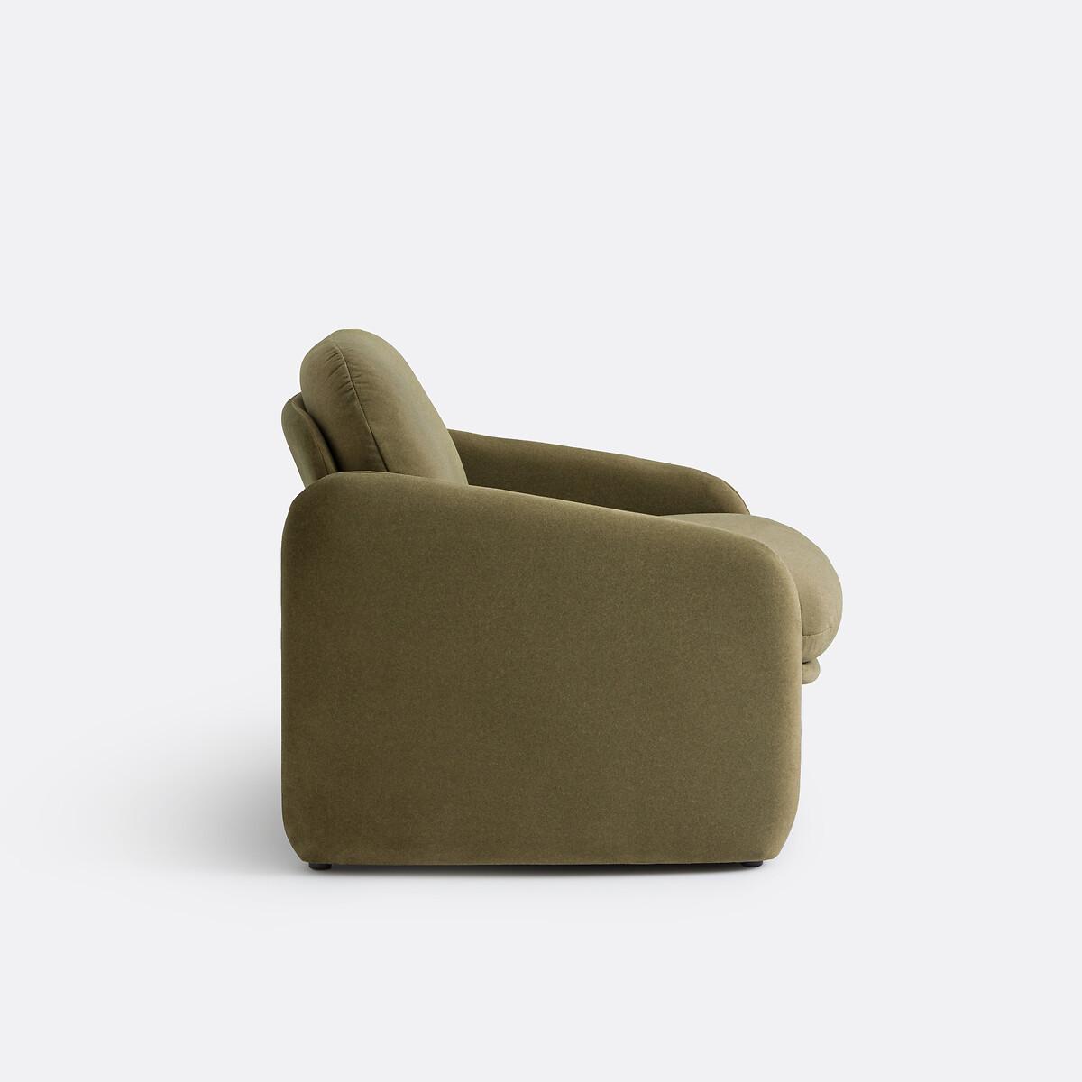 La Redoute Intérieurs Gepolsterter Sessel  