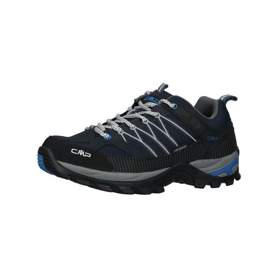 Chaussures de randonnées