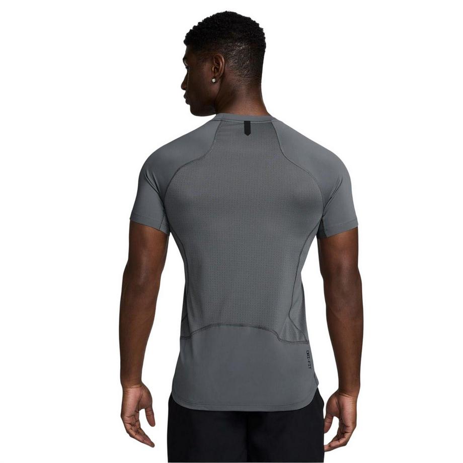 NIKE Haut Pro  