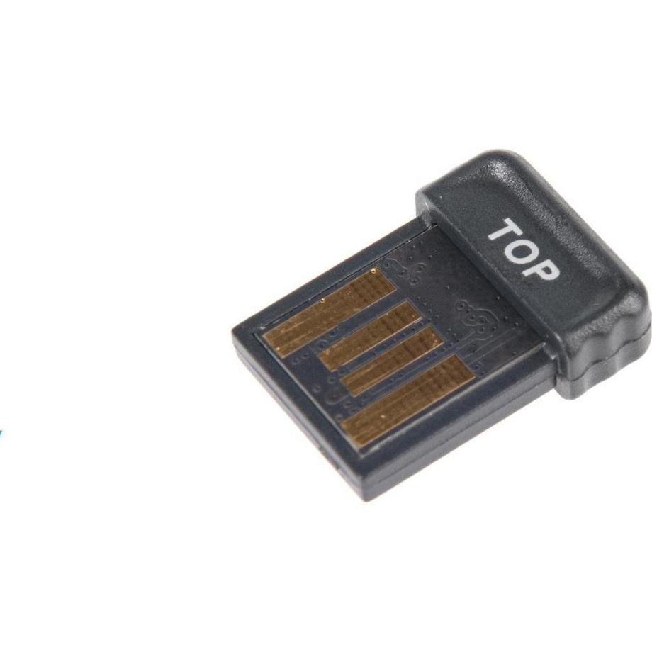 Yealink  Bluetooth Adapter BT41 