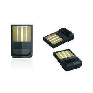 Yealink  BT41 Bluetooth 3 Mbit/s 