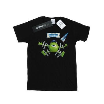 Tshirt MONSTERS UNIVERSITY