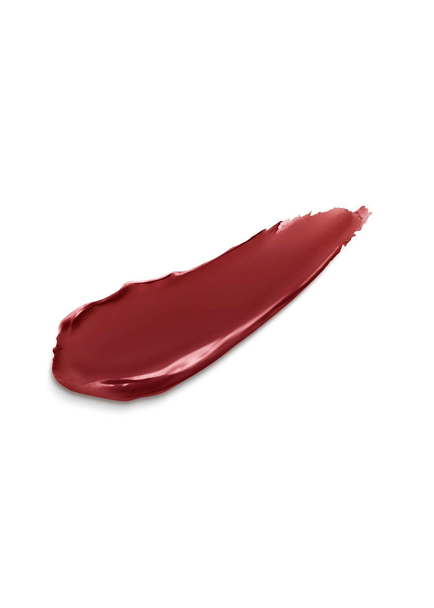 Kevyn Aucoin  rouge à lèvres Unforgettable Lipstick 