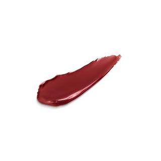 Kevyn Aucoin  rouge à lèvres Unforgettable Lipstick 