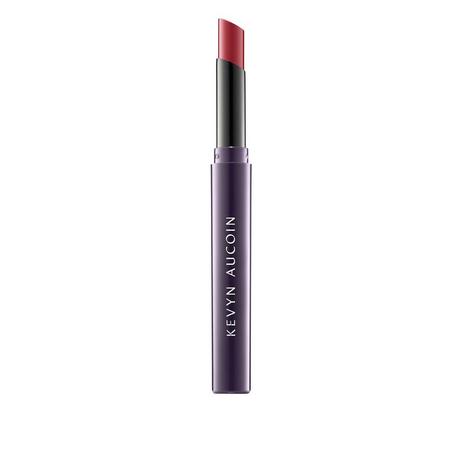 Kevyn Aucoin  rouge à lèvres Unforgettable Lipstick 