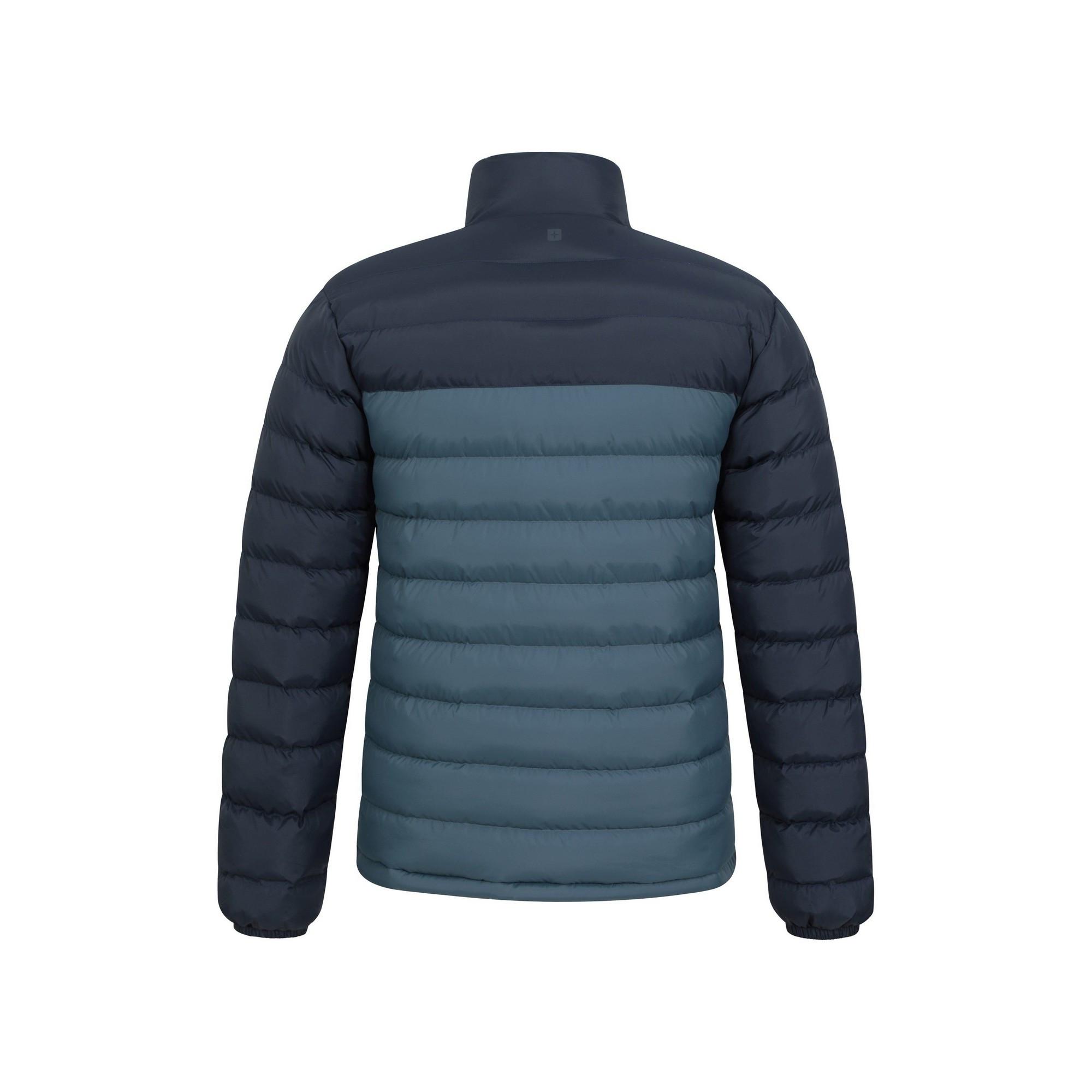 Mountain Warehouse  Vista Steppjacke 