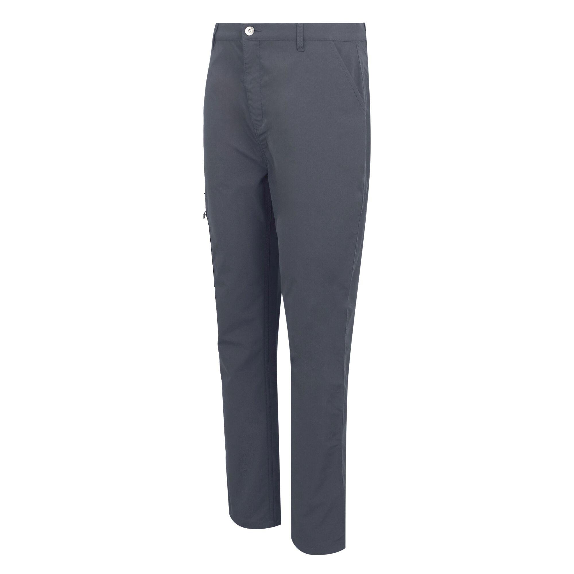 Regatta Dalry Regular Fit Hose  