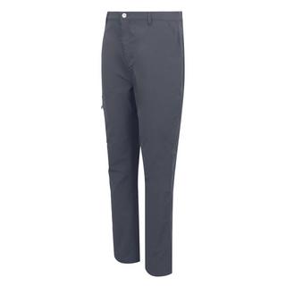 Regatta Dalry Regular Fit Hose  