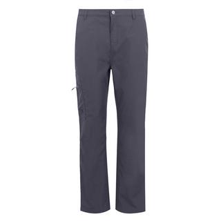 Regatta Dalry Regular Fit Hose  