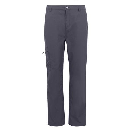 Regatta Dalry Regular Fit Hose  