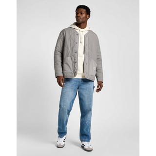 Lee Quilted Liner Jacket  