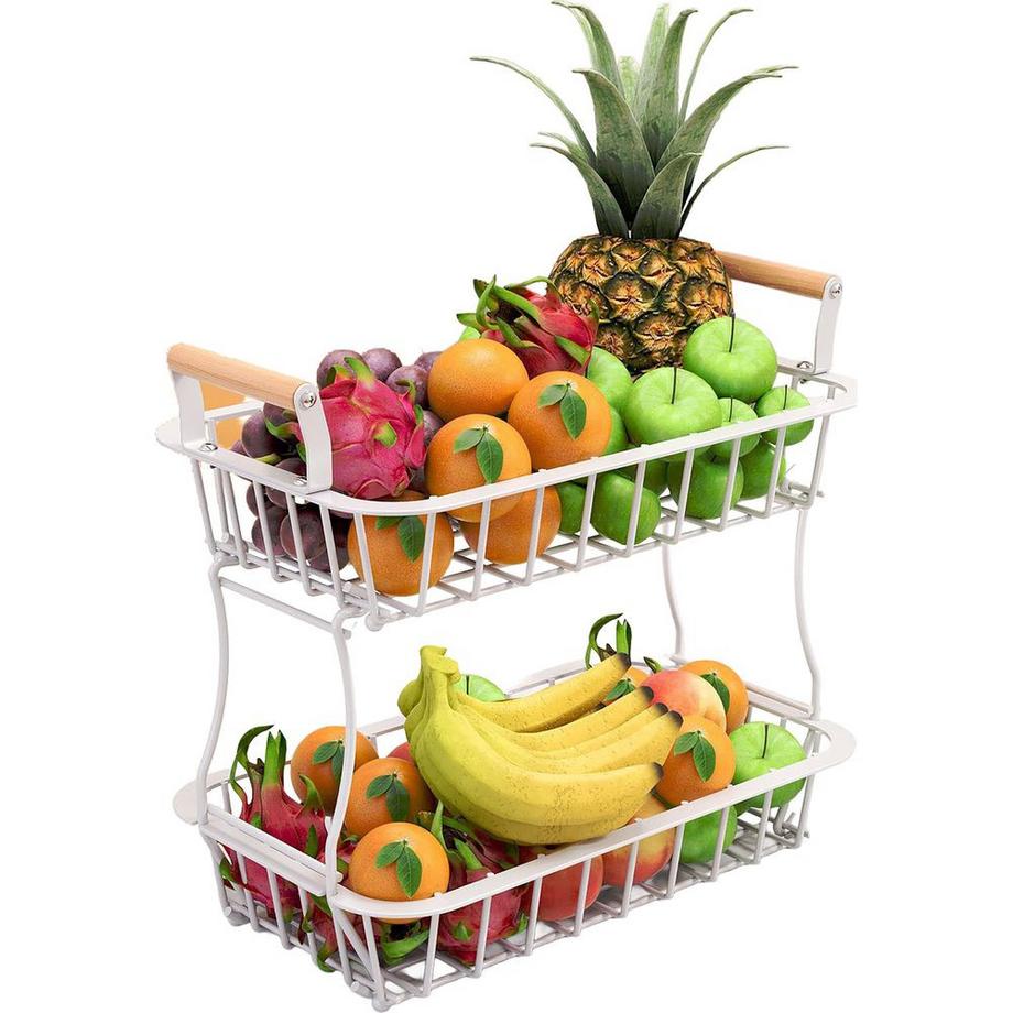 Etagere