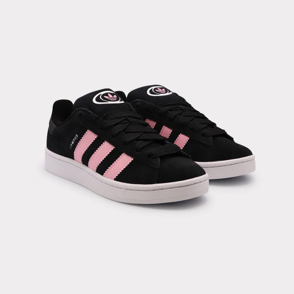 adidas  Campus 00s Black True Pink 