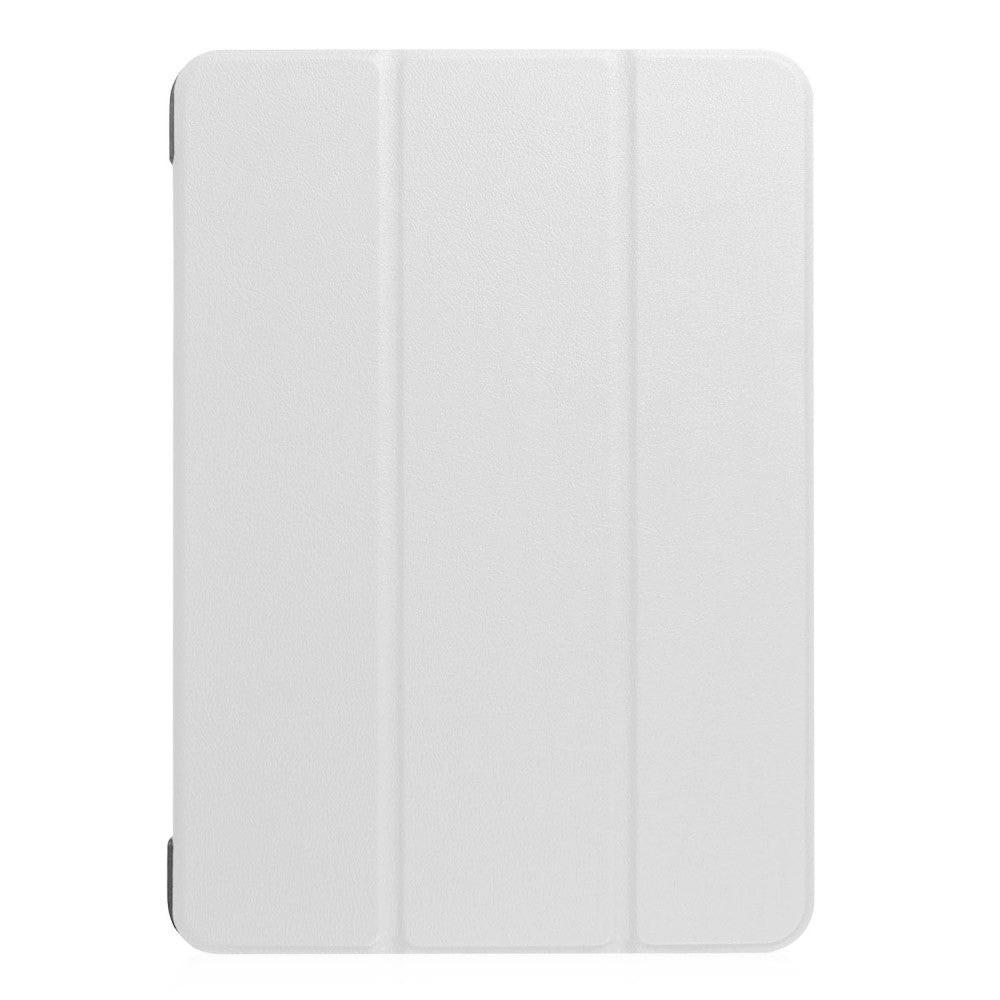 Cover-Discount  iPad 9.7 2017 - Tri-fold Smart Leder Case 