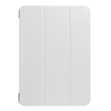 iPad 9.7 2017 - Tri-fold Smart Leder Case