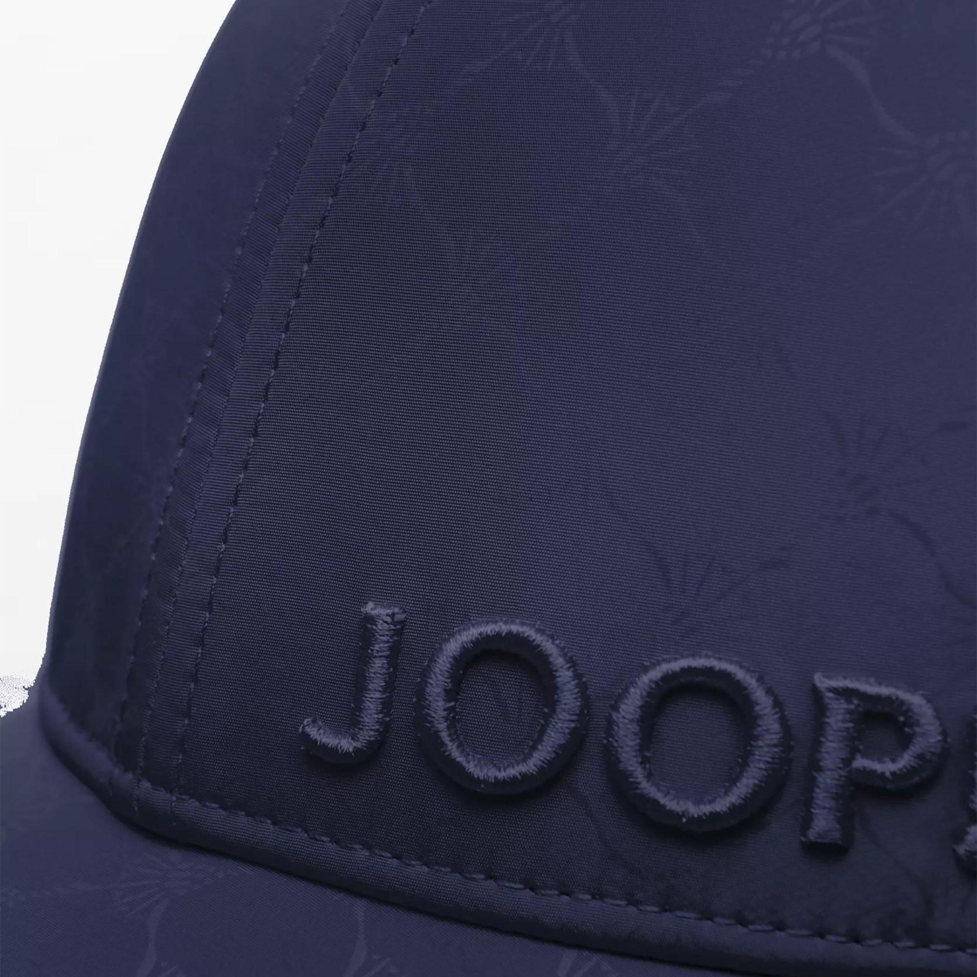 JOOP! Casquette Mario  