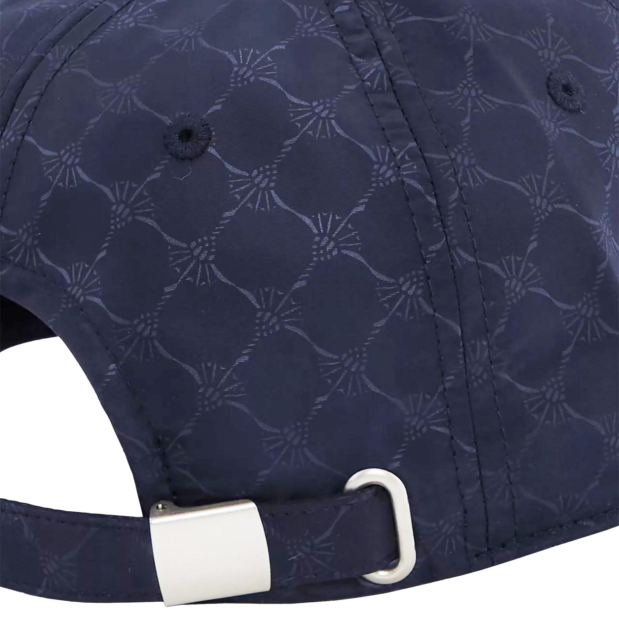 JOOP! Casquette Mario  