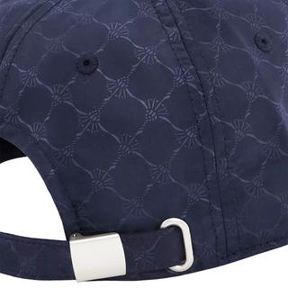 JOOP! Casquette Mario  