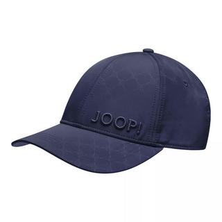 JOOP! Casquette Mario  