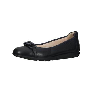 ara  Ballerines 1213303 