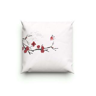 Lotus Bettwaren Jersey Noyama Linge de Lit  