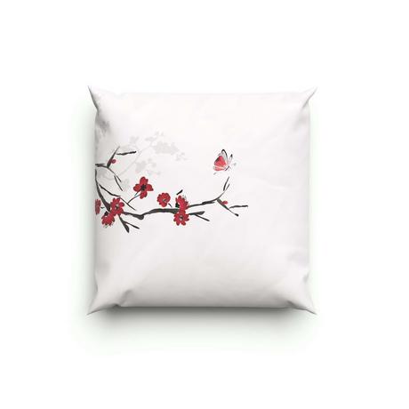 Lotus Bettwaren Jersey Noyama Linge de Lit  