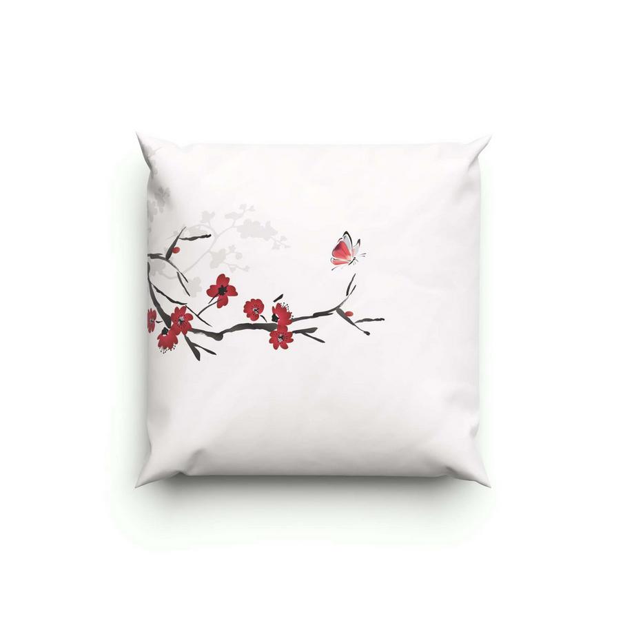 Lotus Bettwaren Jersey Noyama Linge de Lit  