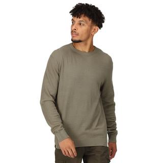 Regatta  Cautley Pullover 