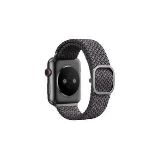 UNIQ  Bracelet Tressé pour Apple Watch 40-38mm Aspen 