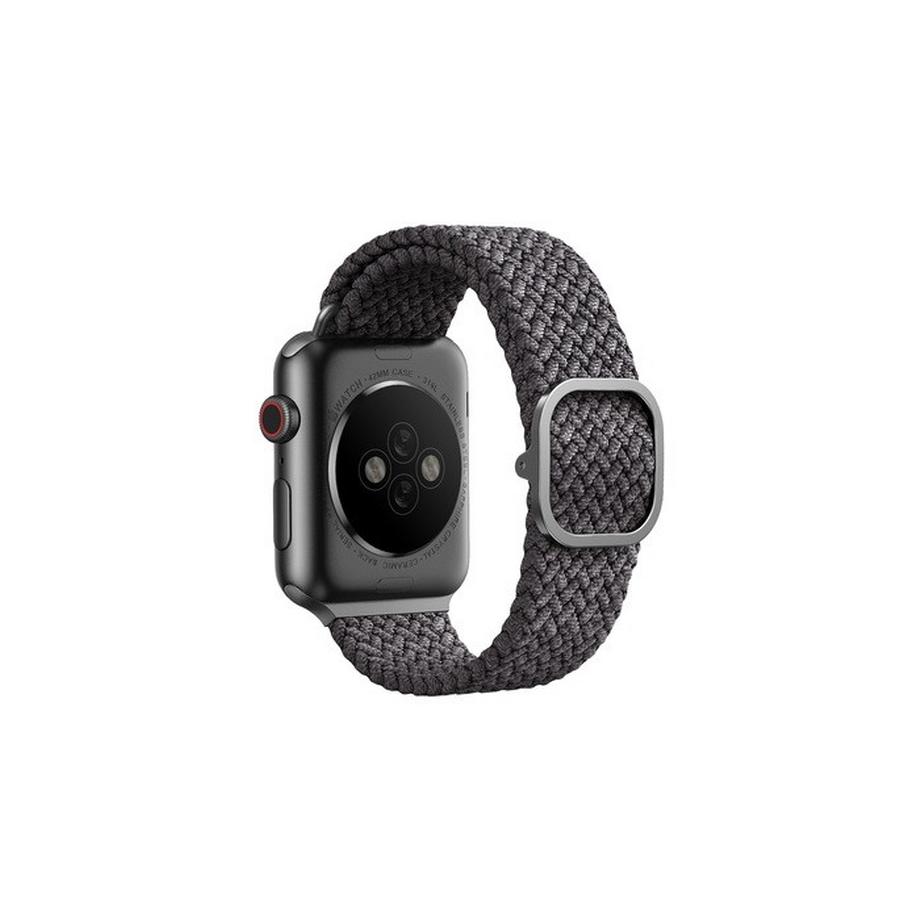UNIQ  Armband für Apple Watch 40-38mm Aspen 