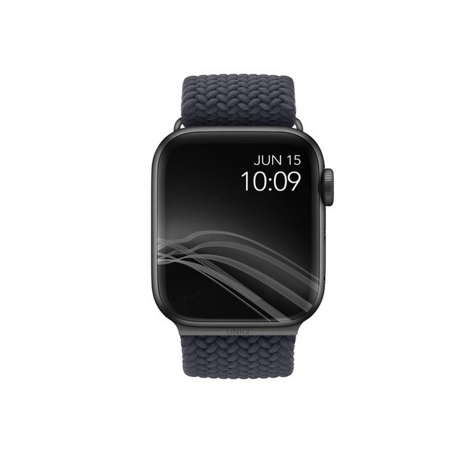 UNIQ  Armband für Apple Watch 40-38mm Aspen 