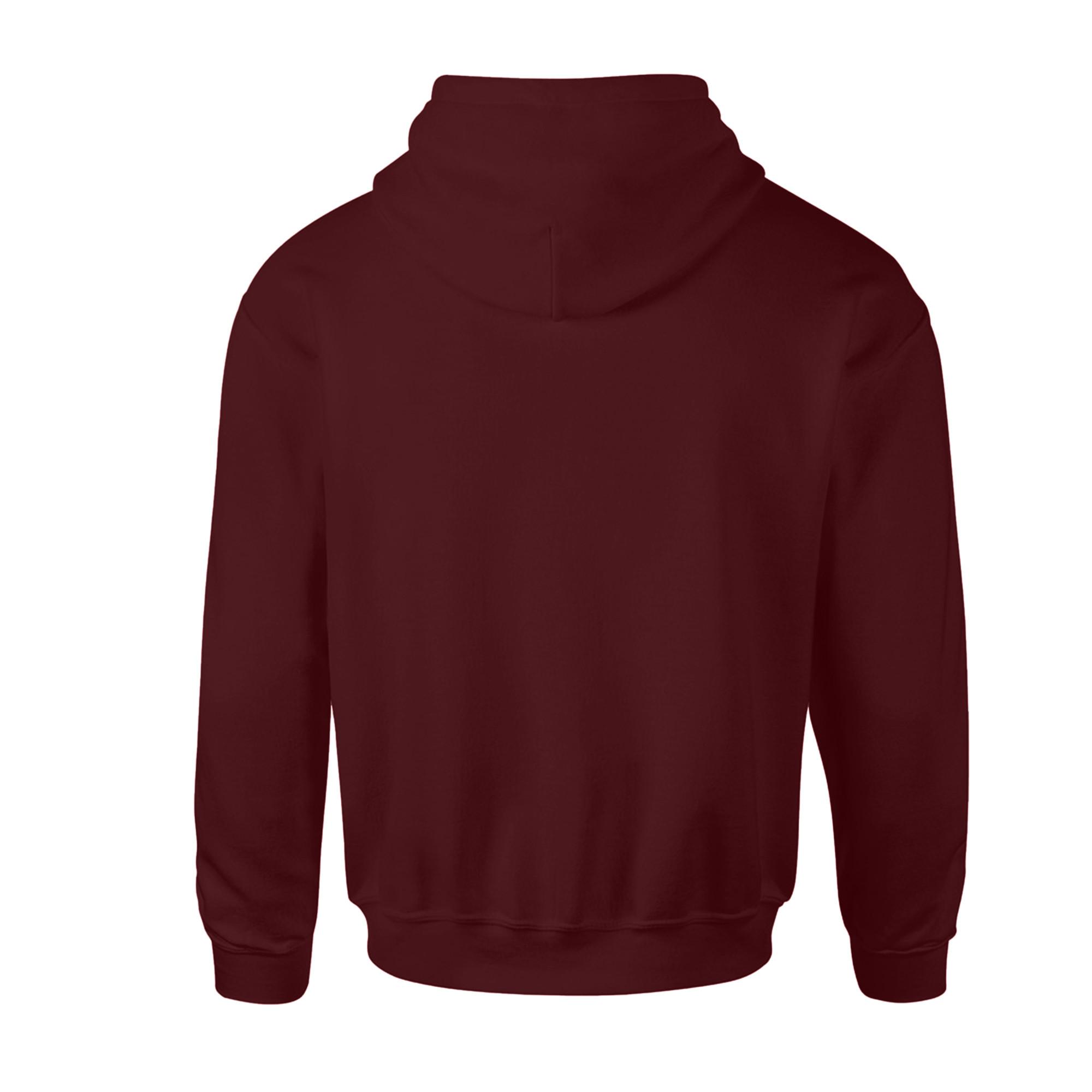 Harry Potter  Gryffindor Kapuzenpullover 