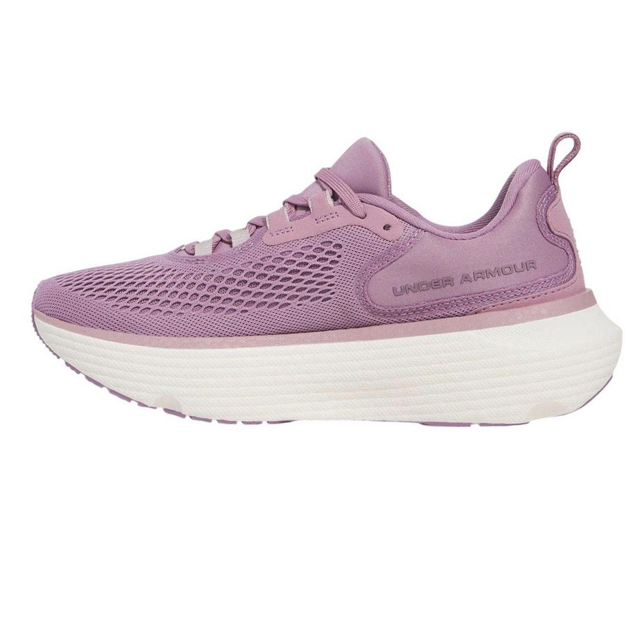 UNDER ARMOUR Elite Gepolsterte Sneaker  