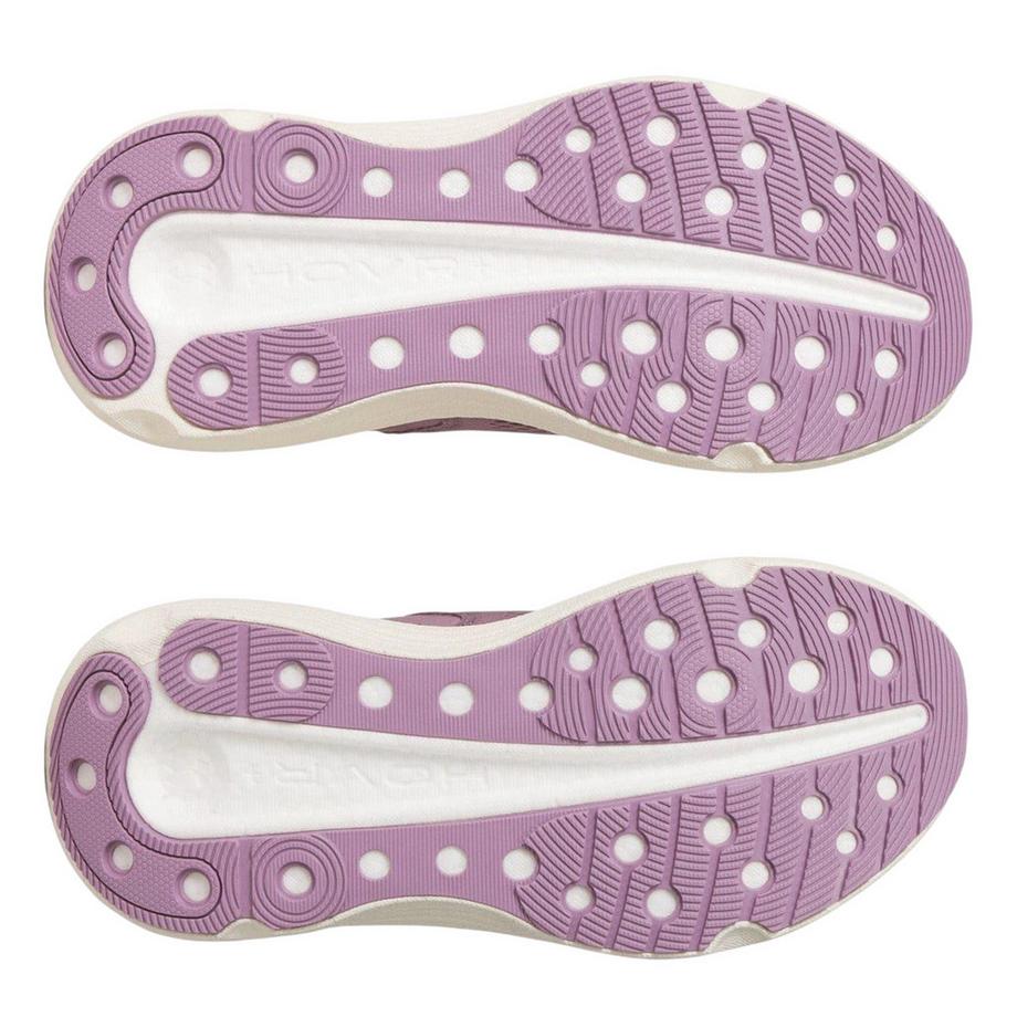 UNDER ARMOUR Elite Gepolsterte Sneaker  