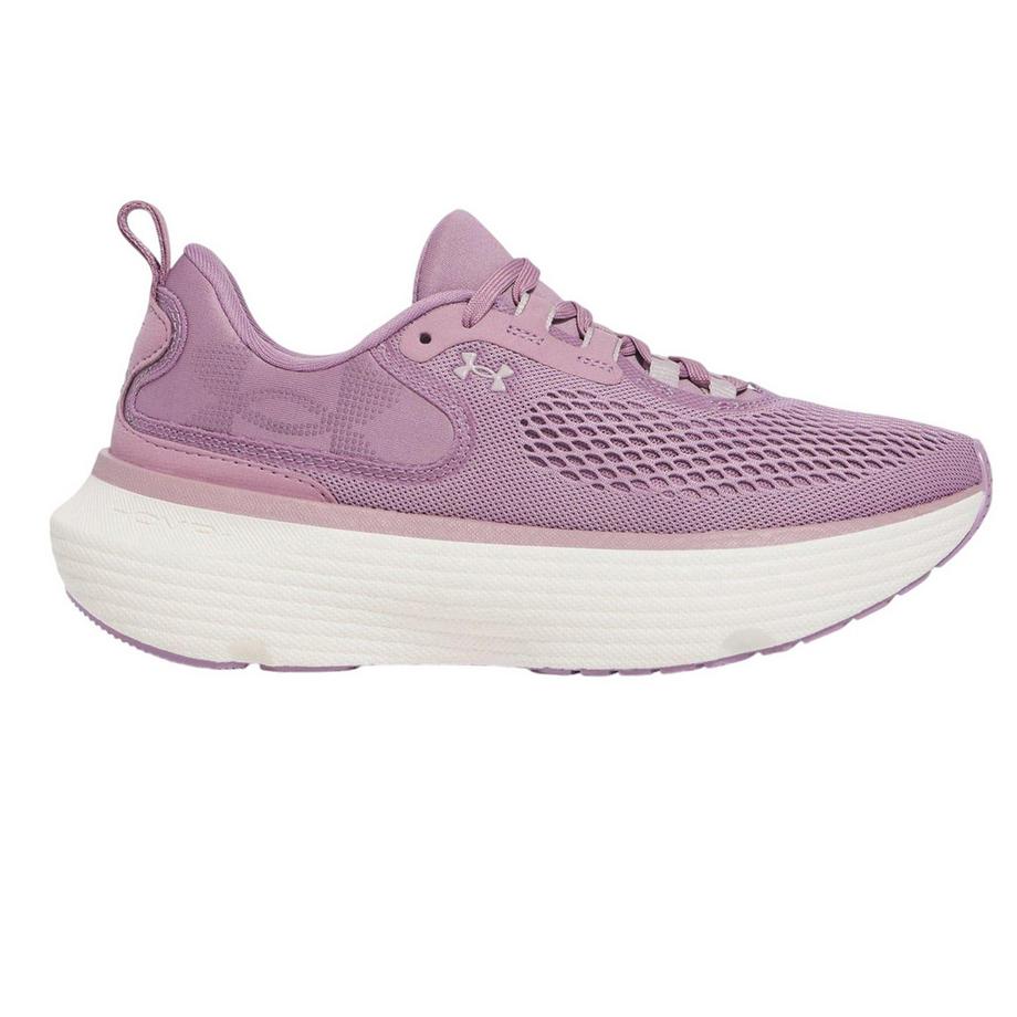 Elite Sneaker , Gepolstert
