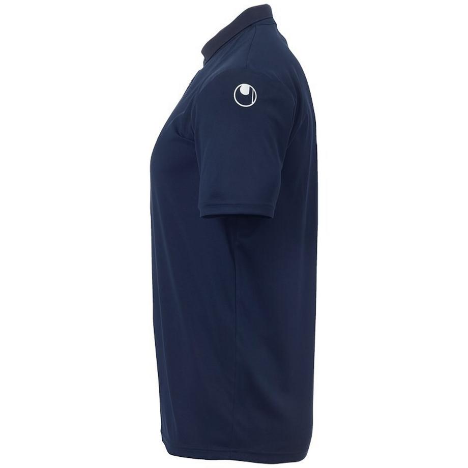 Uhlsport Essential Polo  