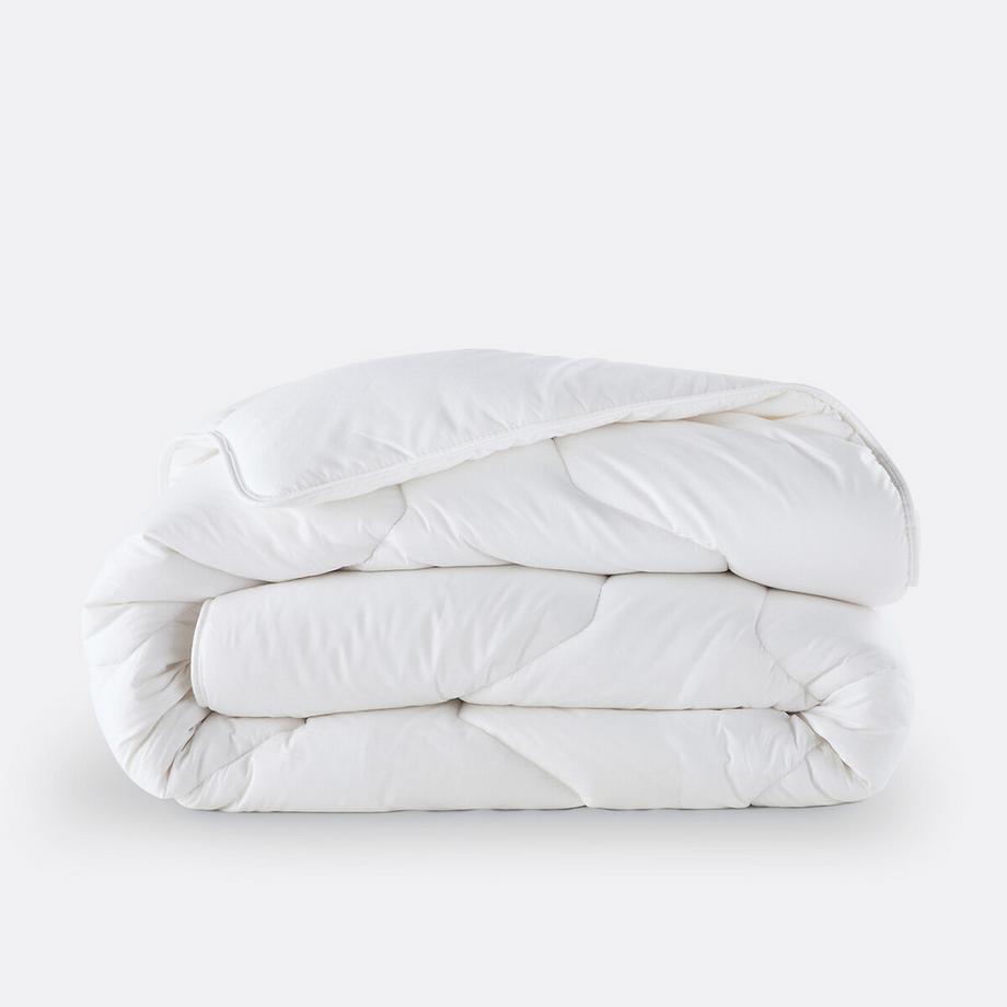 La Redoute Intérieurs Piumino Calore Medio  