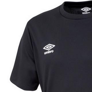 Umbro Club Kurzarm Trikot  