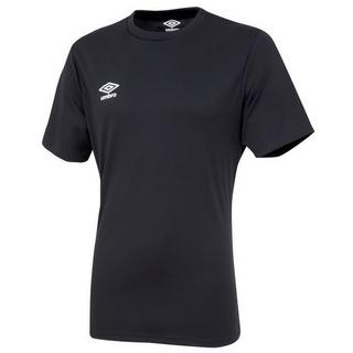 Umbro Club Kurzarm Trikot  