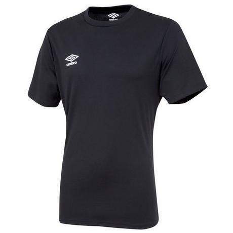 Umbro Club Kurzarm Trikot  