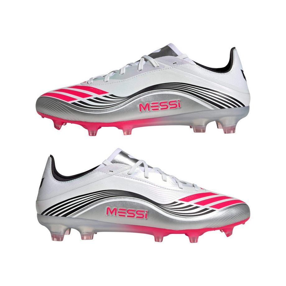 adidas Scarpe calcio f50 messi pro fg  