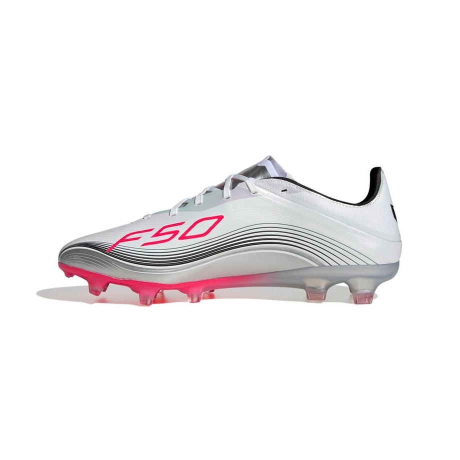 adidas Scarpe calcio f50 messi pro fg  