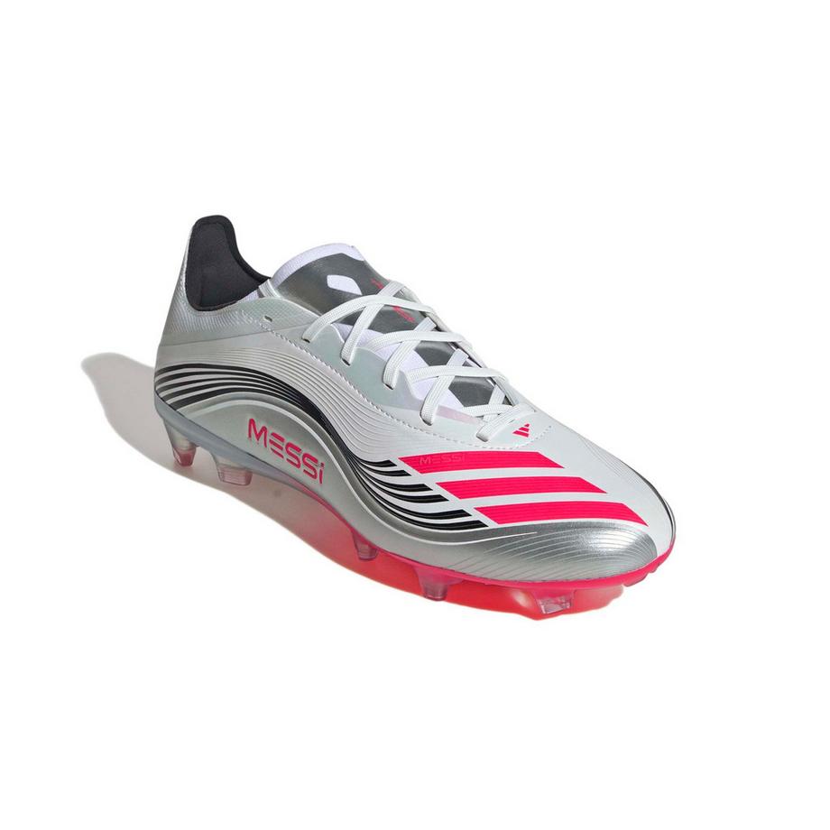 adidas Scarpe calcio f50 messi pro fg  